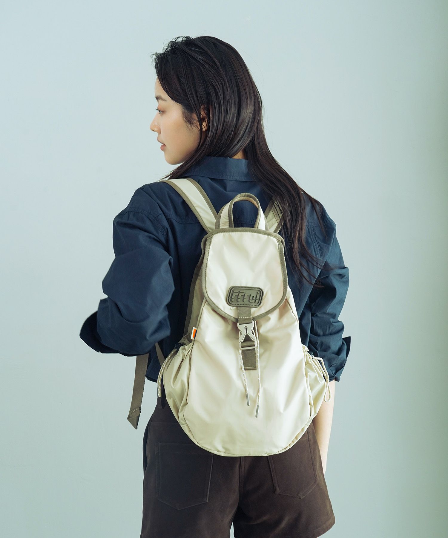 ■ffroi■ A210 color A210 SACK MUSINSA | FFROI A210 color