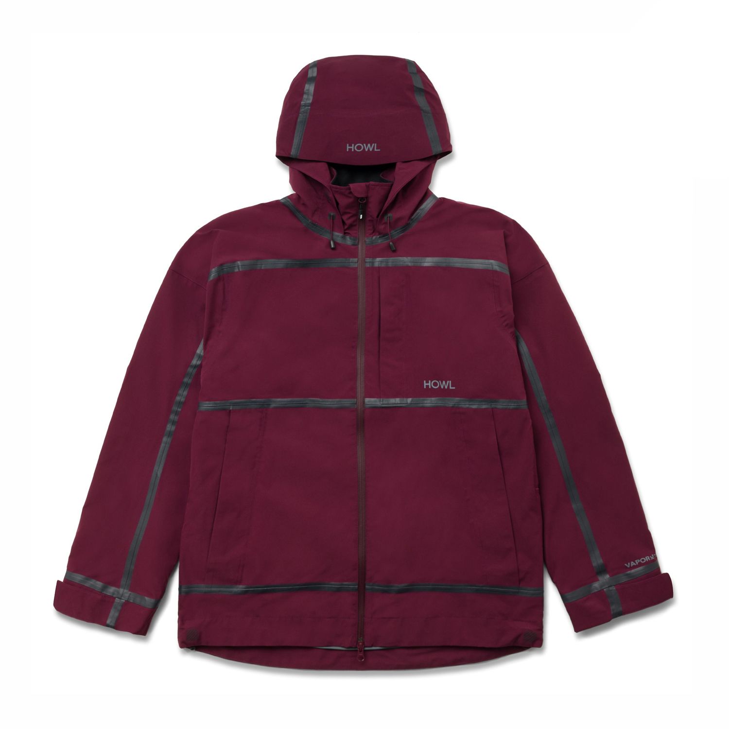 Howl Supply (ハウル) - ホームウェア | MUSINSA 公式