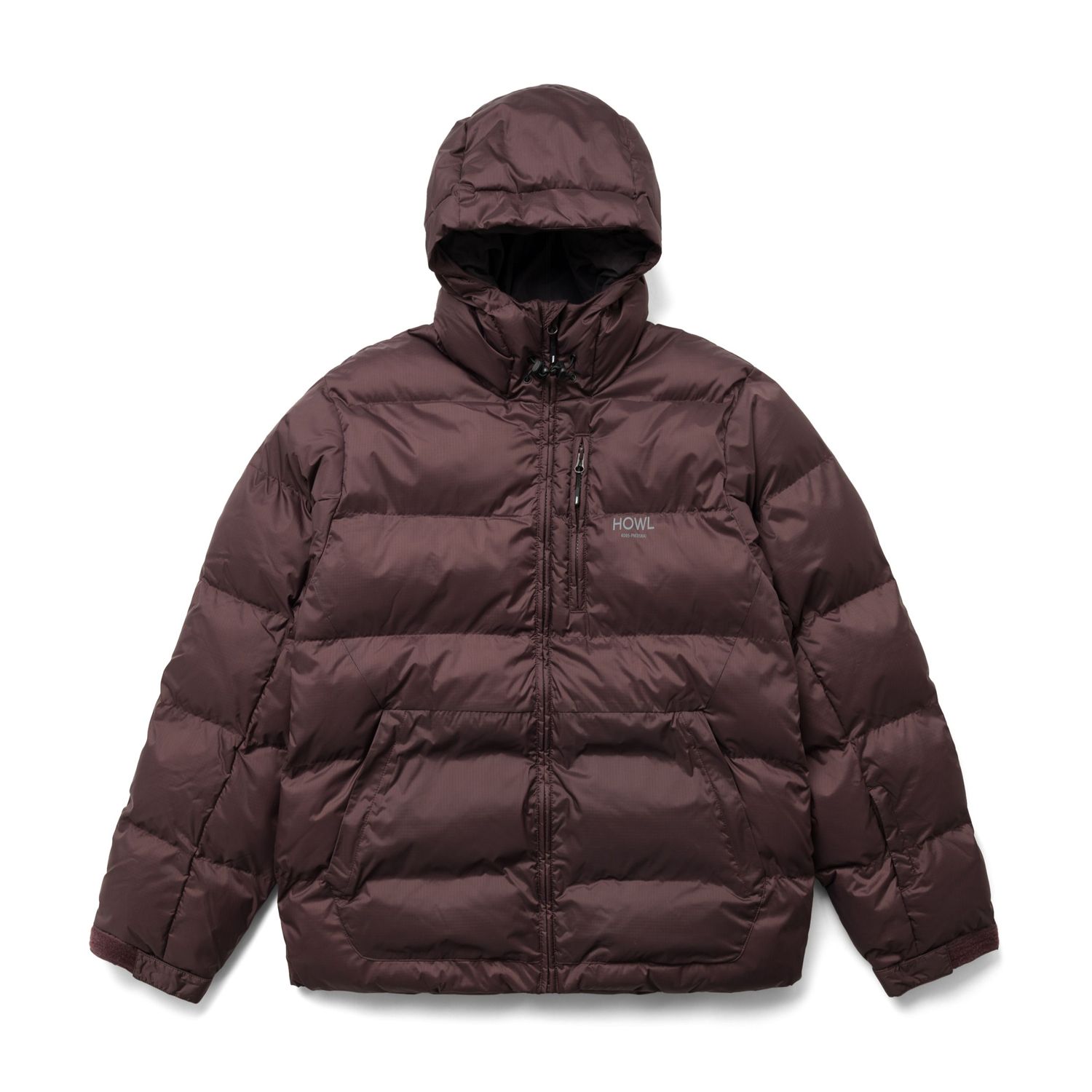 Howl Supply (ハウル) - ホームウェア | MUSINSA 公式