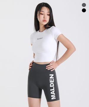 하이텐션 바이커 쇼츠 3.5