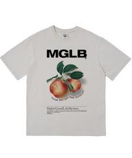 Thumbnail 0