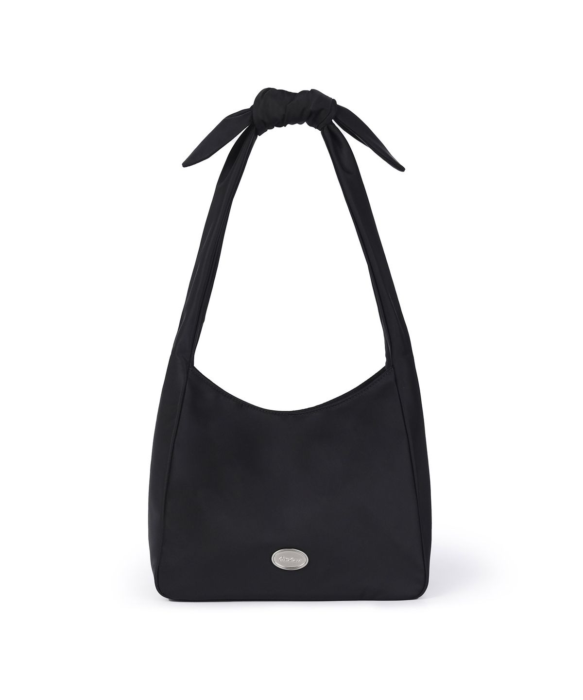 꼬떼드무아(COTEDEMOI) Aerien Flow Bag - Black (3Way)