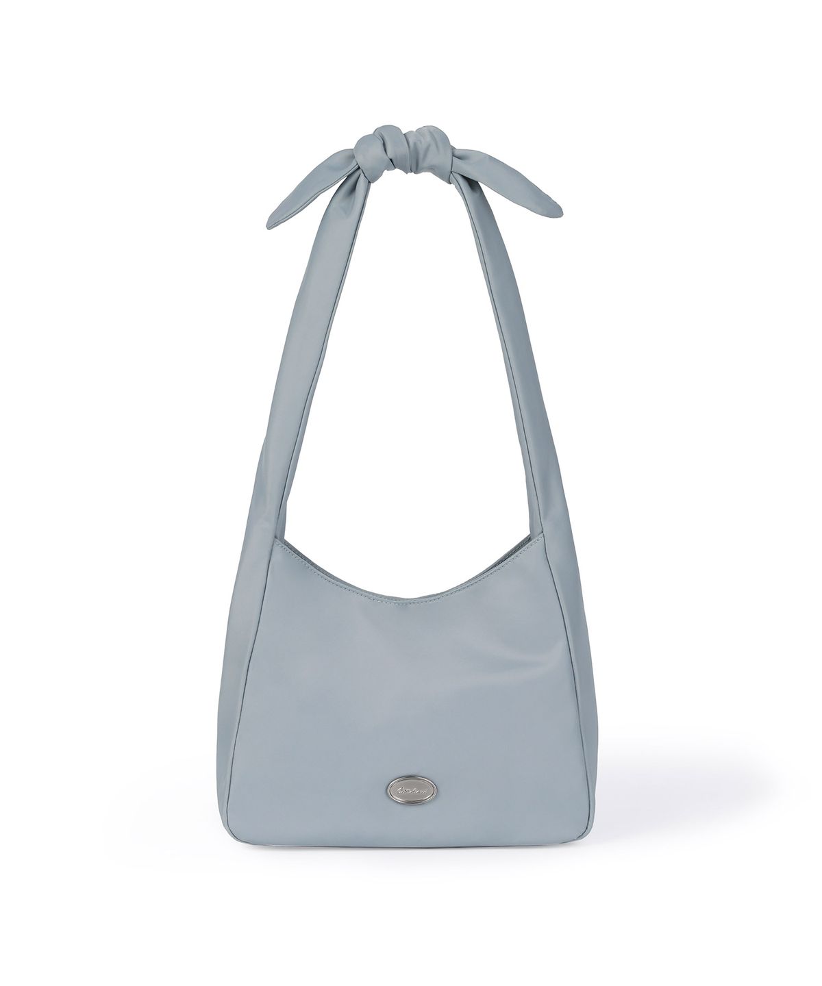 꼬떼드무아(COTEDEMOI) Aerien Flow Bag - Misty Blue (3Way)