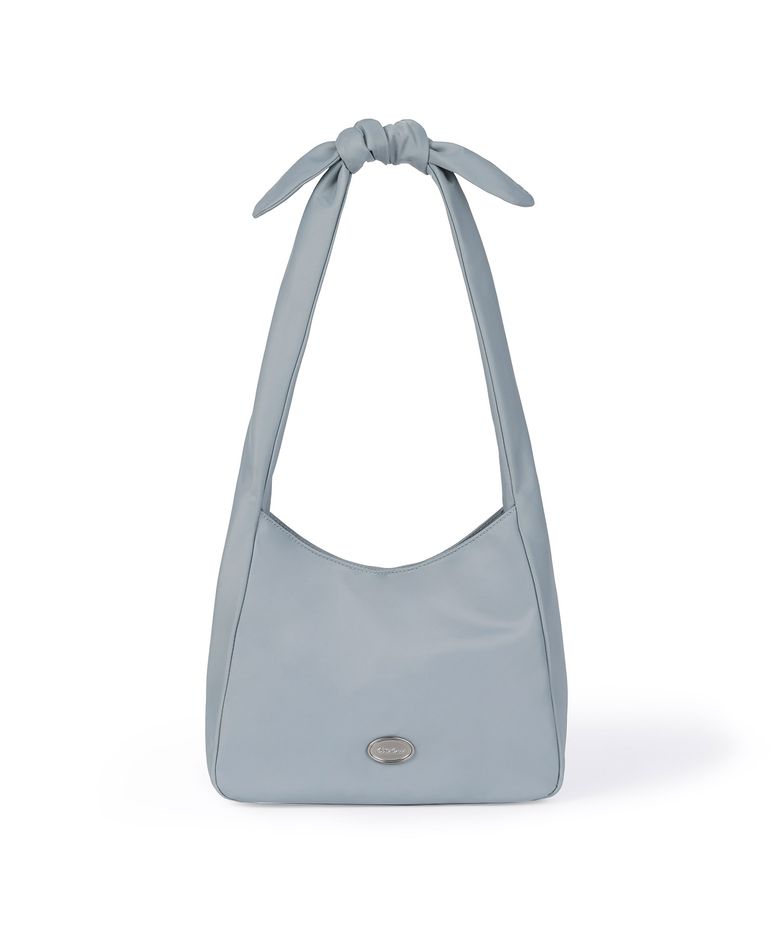 Aerien Flow Bag - Misty Blue (3Way)
