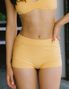JANE BOTTOM_YELLOW