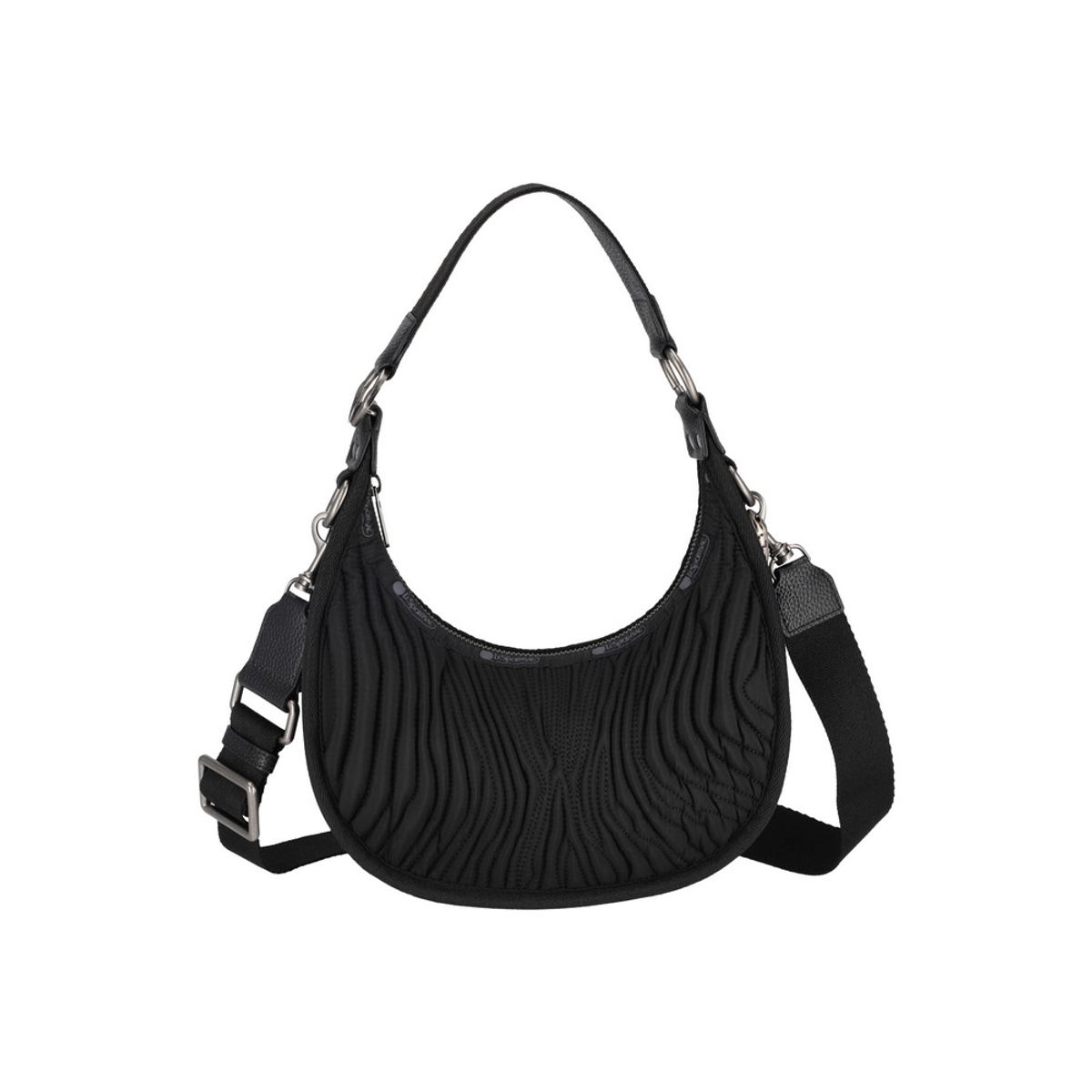 레스포색(LESPORTSAC) 마틀라세 볼로냐 스몰 숄더백 [5236.HO35]