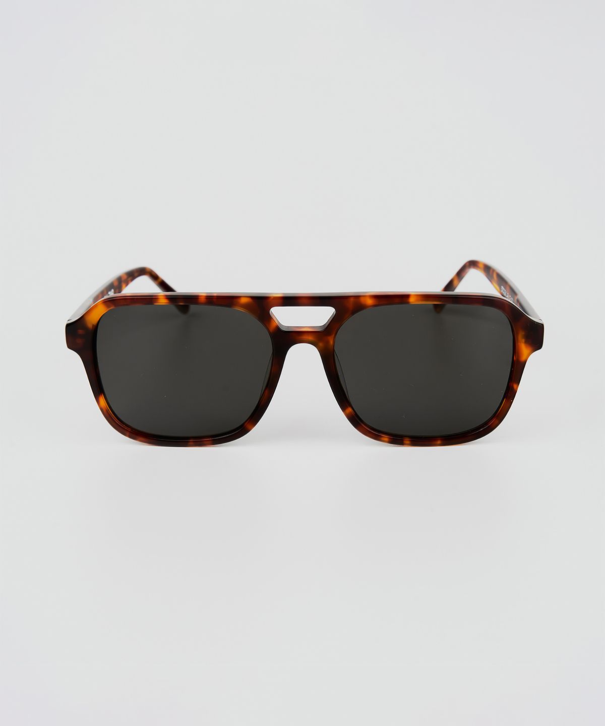 긱타아이웨어(GEEKTAEYEWEAR) SSAL(LP)-TINT