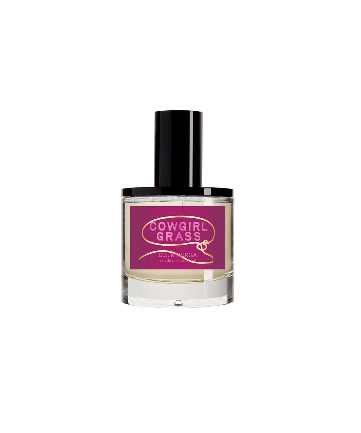디에스앤더가(DS&DURGA) 카우걸 그라스 오 드 퍼퓸 50ml