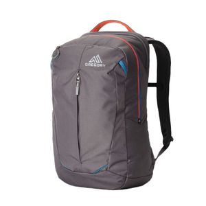 레트나 25 백팩 - AGATE GREY