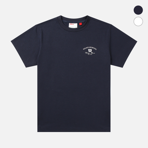 퓨어드라이 그래픽 티셔츠 W (2color)