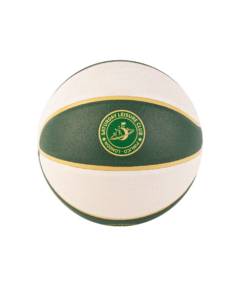 S.L.C Basket Ball 농구공 7호