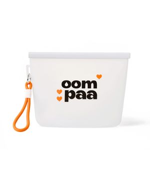 돈워리 빅 드라이 파우치