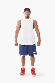 Thumbnail 0