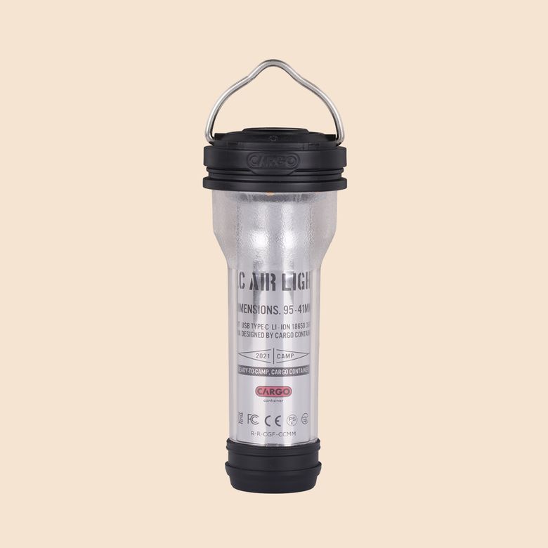 에어라이트 블랙