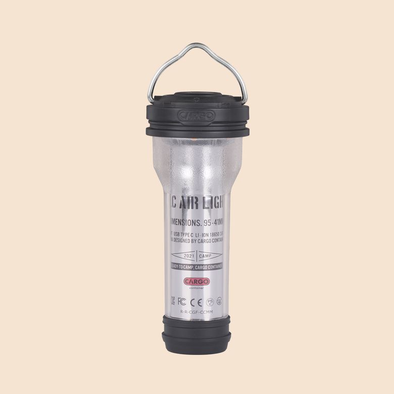 에어라이트 그레이