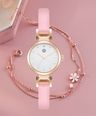 5158740