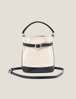 버킷백_RMAKF26R13