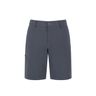 5158885