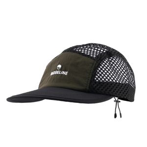 나일론 러닝 모자 러닝캡 운동 마라톤 메쉬 104