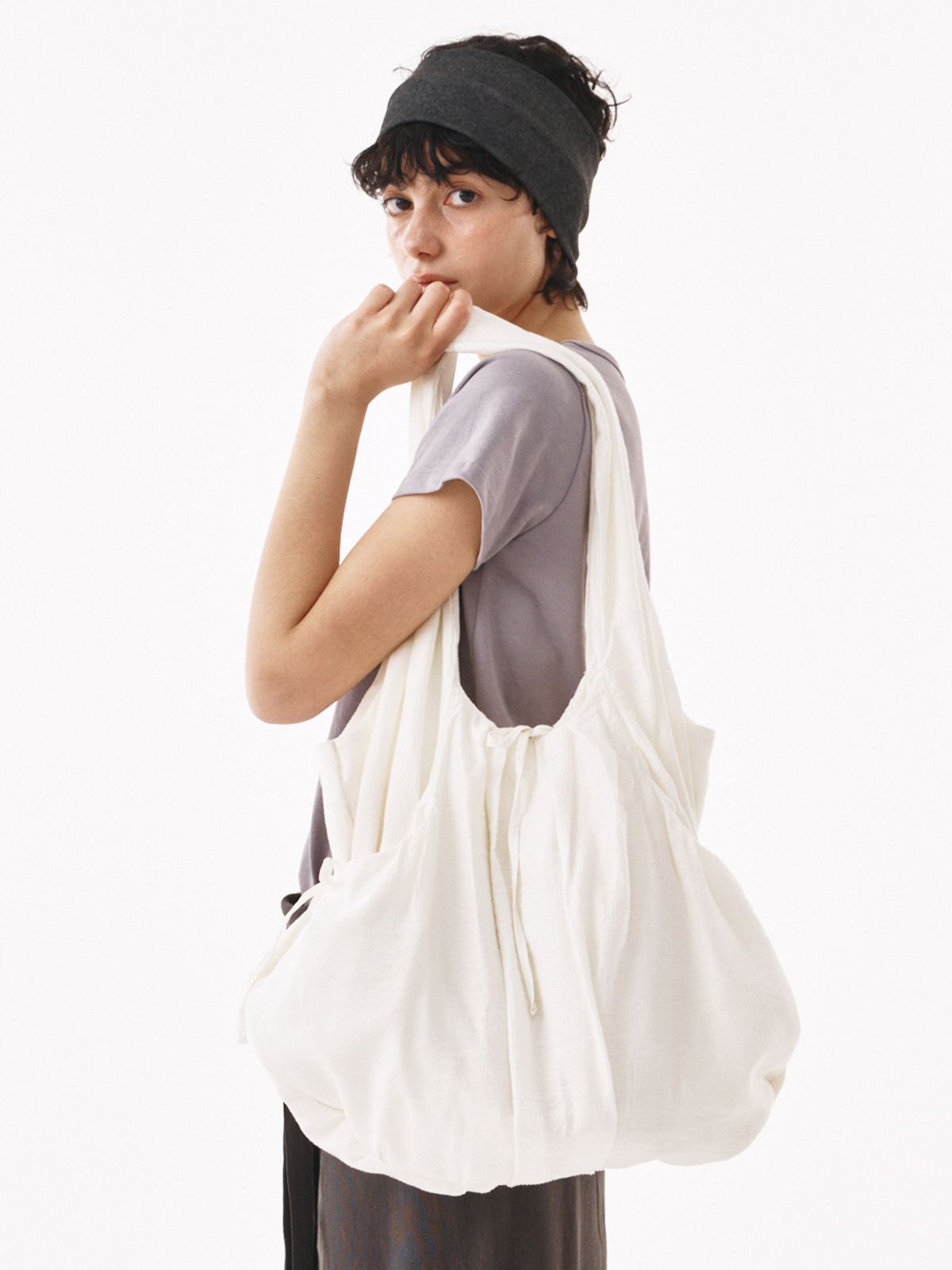 유르트(YURT) LUNE_2color
