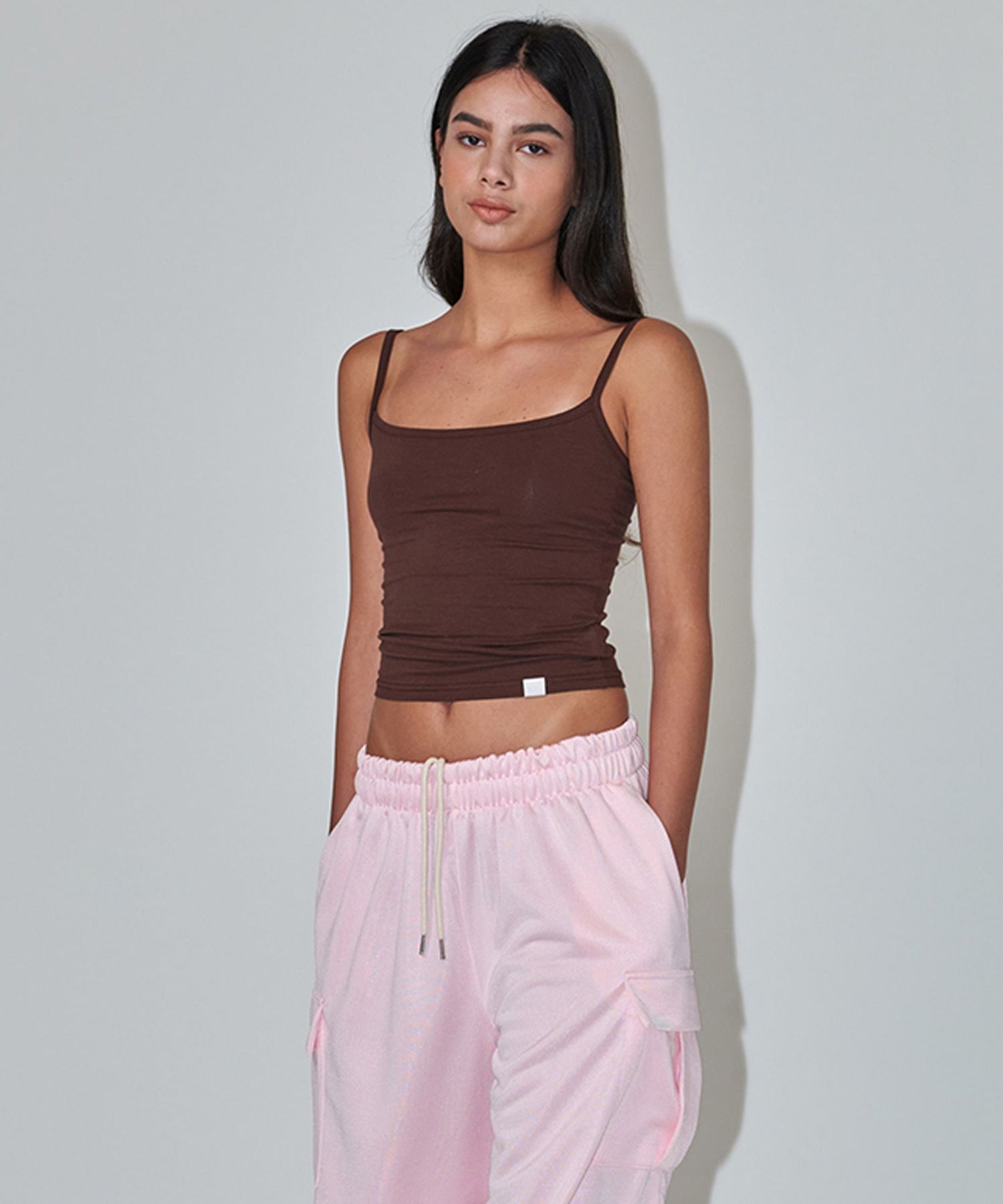 A.R.U - Jumpsuits & Playsuits | Shop Online | MUSINSA