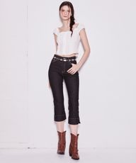Thumbnail 0