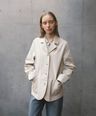 5159266