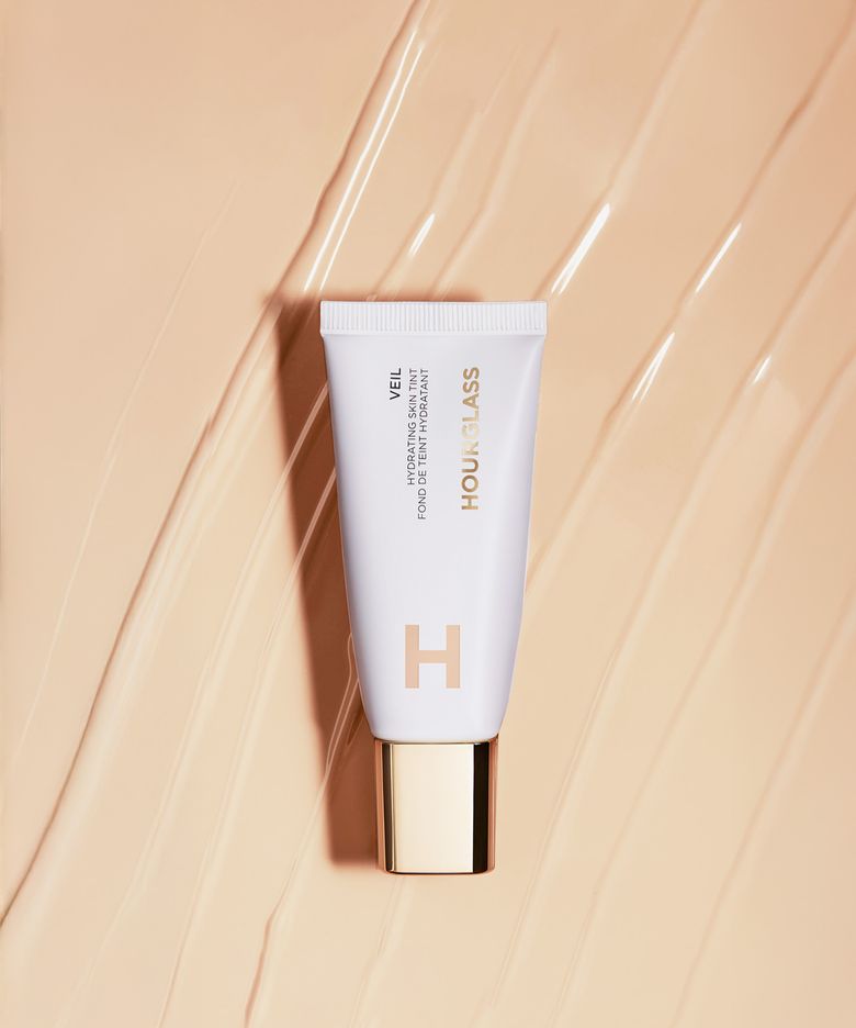 베일 하이드레이팅 스킨 틴트 35ml (10colors)