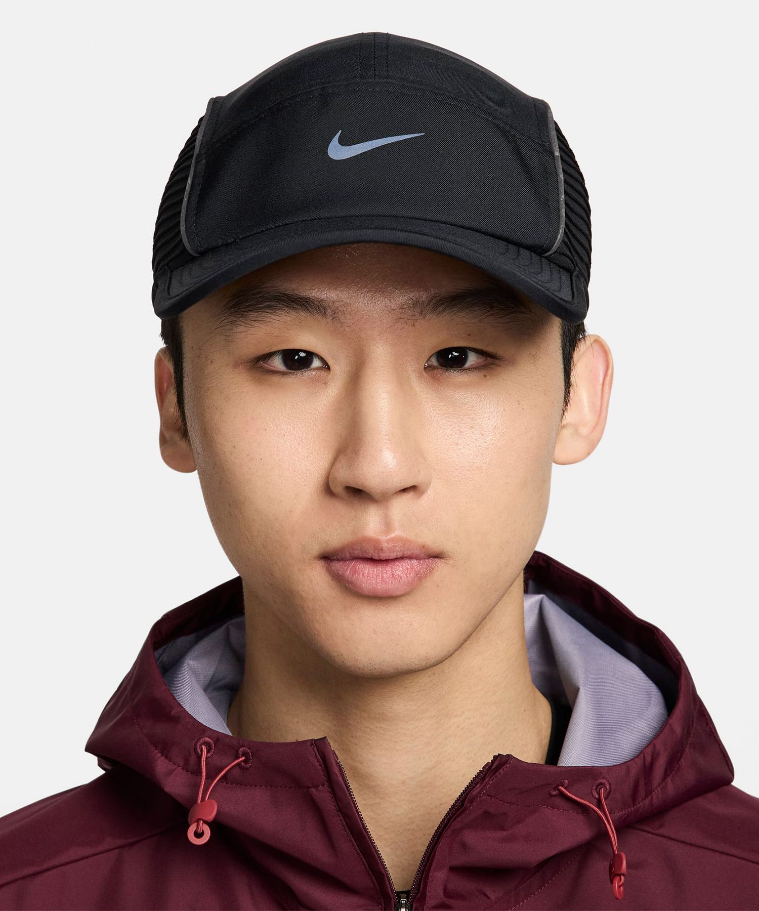 문 슈 OG W - 세일:블랙 / IW0955-101 source detail 51