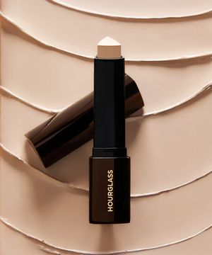 배니쉬 파운데이션 스틱 (14colors)