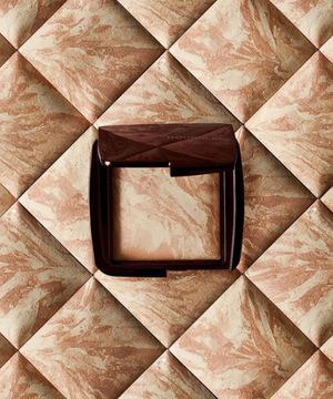 앰비언트 파우더 (6colors)