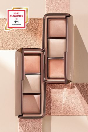 앰비언트 팔레트 - 볼륨Ⅰ