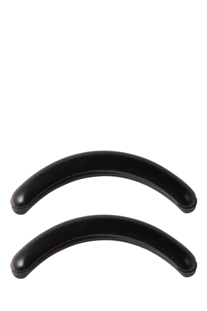 아이래쉬 컬러 (리필 패드)