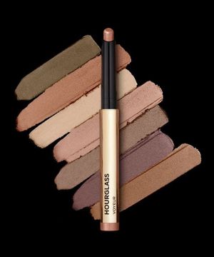 보이어 아이섀도우 스틱( 7colors)