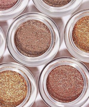 글리터 아이섀도우 (9colors)