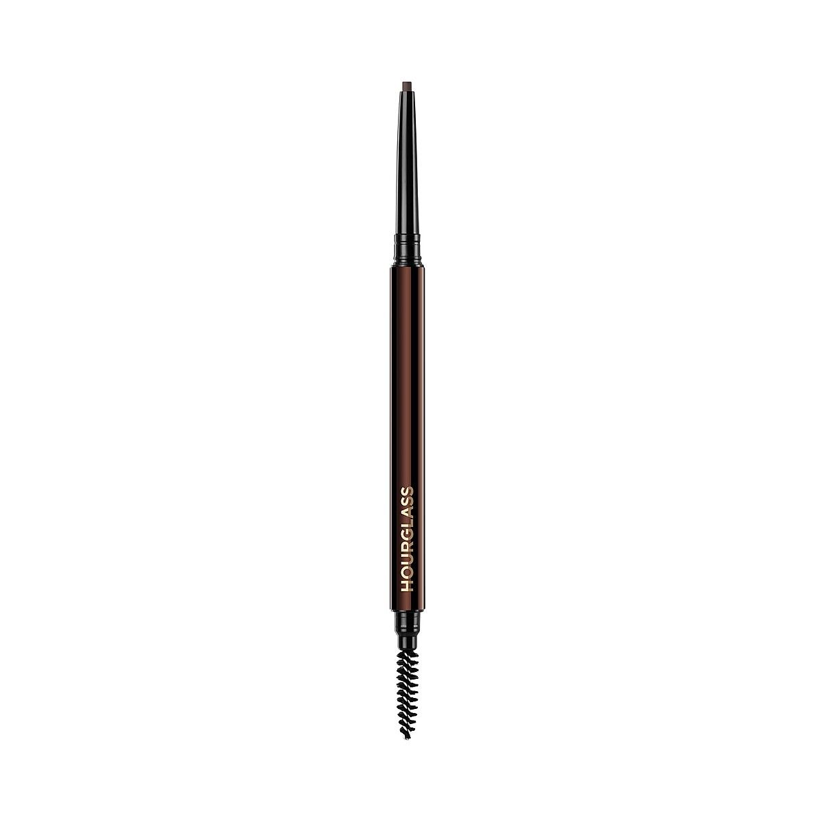 아워글래스(HOURGLASS) 아치 브로우 마이크로 스컬프팅 펜슬 (9colors)