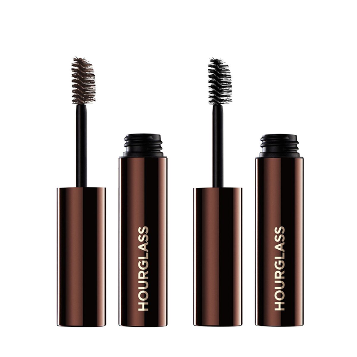 아워글래스(HOURGLASS) 아치 브로우 파이버 젤 (7colors)