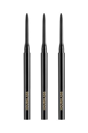 1.5MM 젤 라이너 (옵시디언 3개세트)