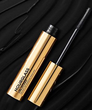 언락드 마스카라