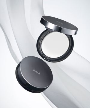 오 파우더 팩트(4color)