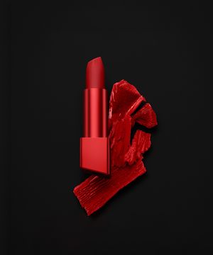 언락드 소프트 매트 립스틱 (12colors)