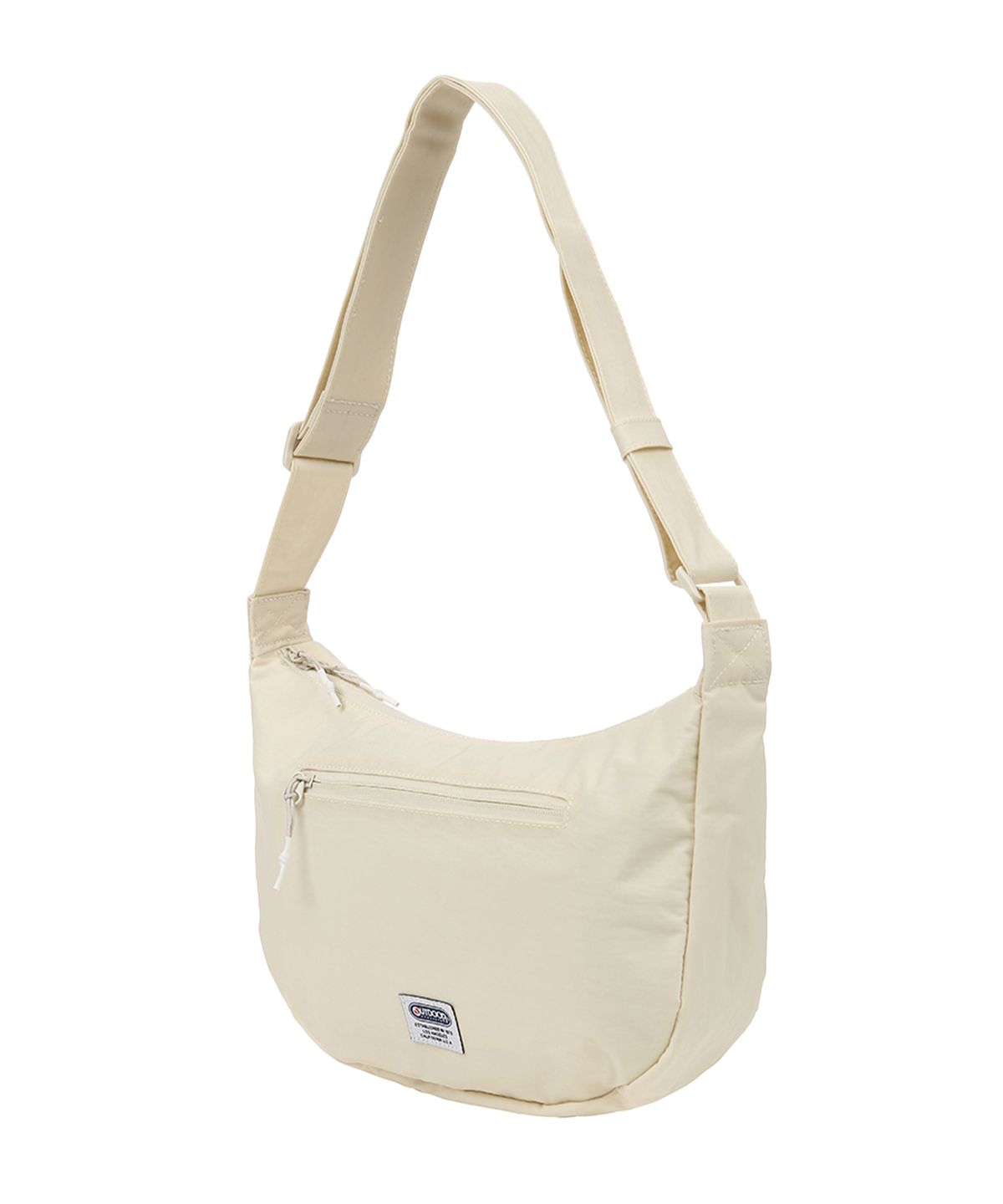 아웃도어 프로덕츠(OUTDOOR PRODUCTS) HOBO MEDIUM (CREAM)