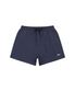 W EASY SHORT PANTS (NAVY)