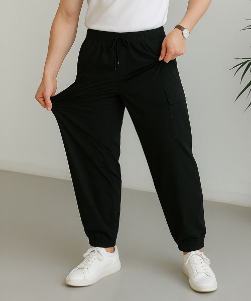 Thumbnail 0