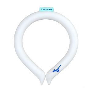 프레시 아이스 쿨링 넥쿨러 남성용