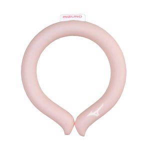 프레시 아이스 쿨링 넥쿨러 여성 키즈