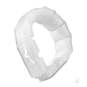 프레시 아이스 쿨링 와이드 넥밴드 공용