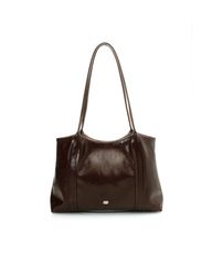 Thumbnail 0