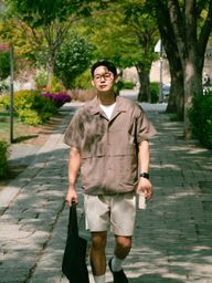 Thumbnail 0