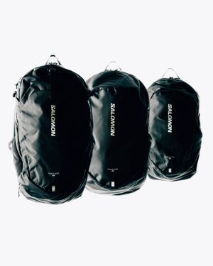 트레일블레이저 10/20/30 (5 color)